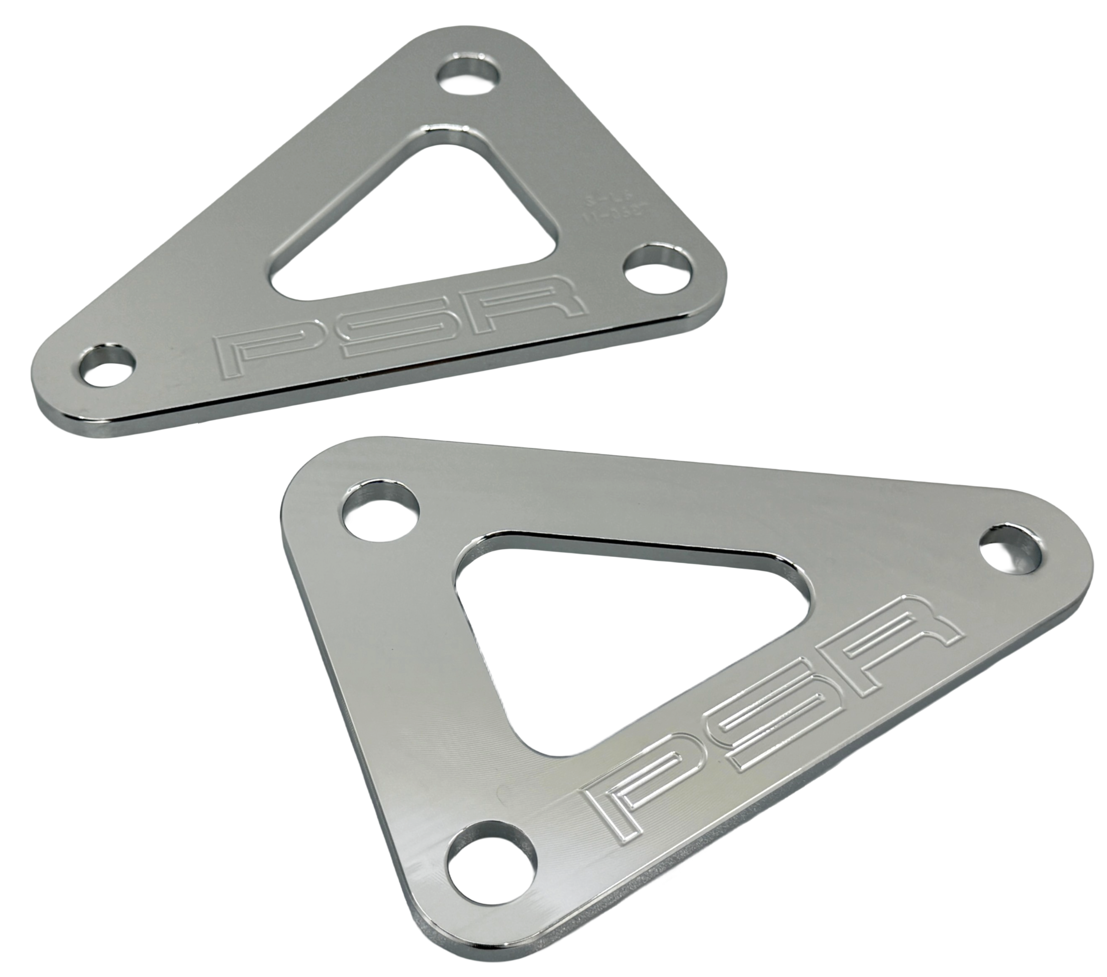 Lowering Link