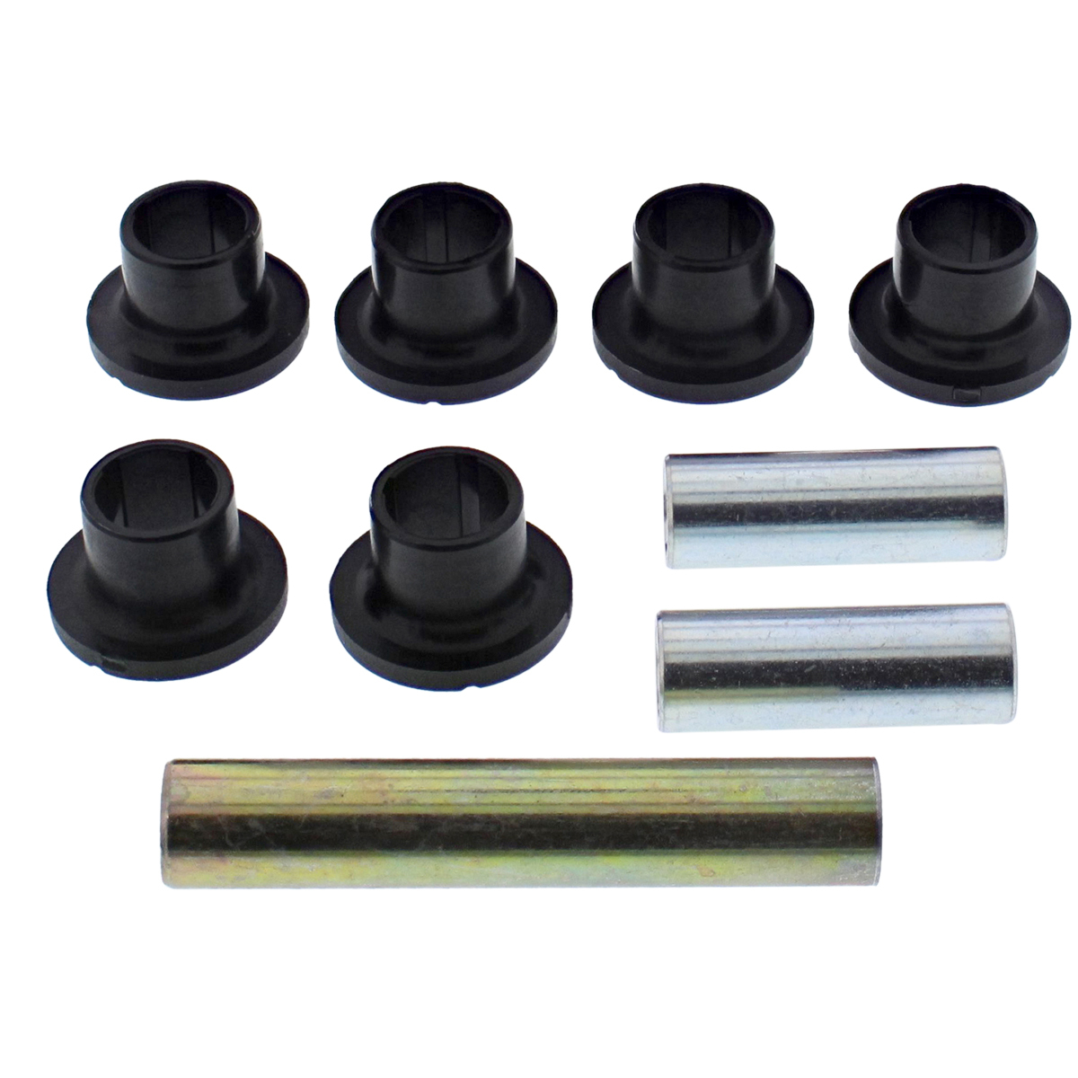 Rear Independent Suspension Bushing