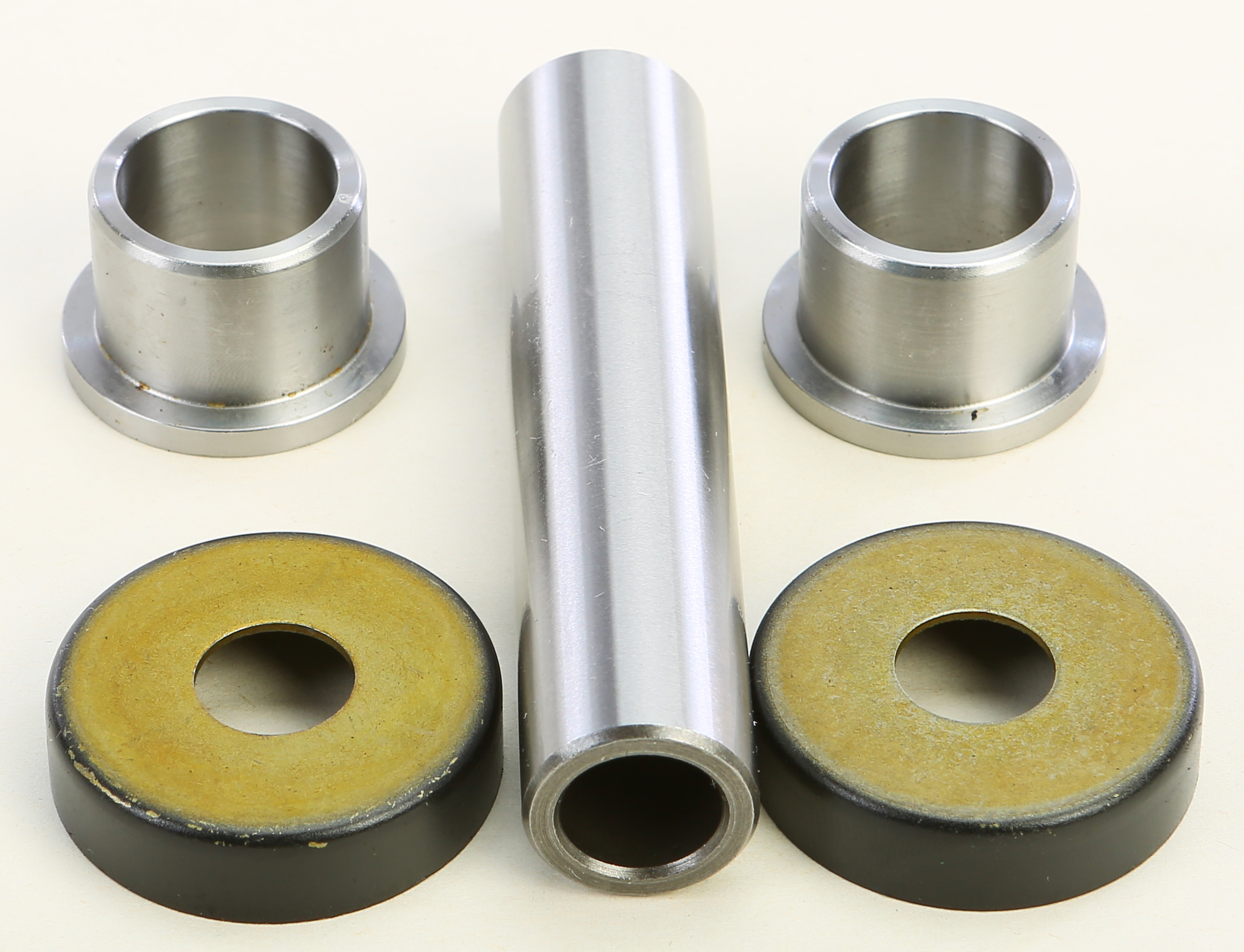 King Pin Kit