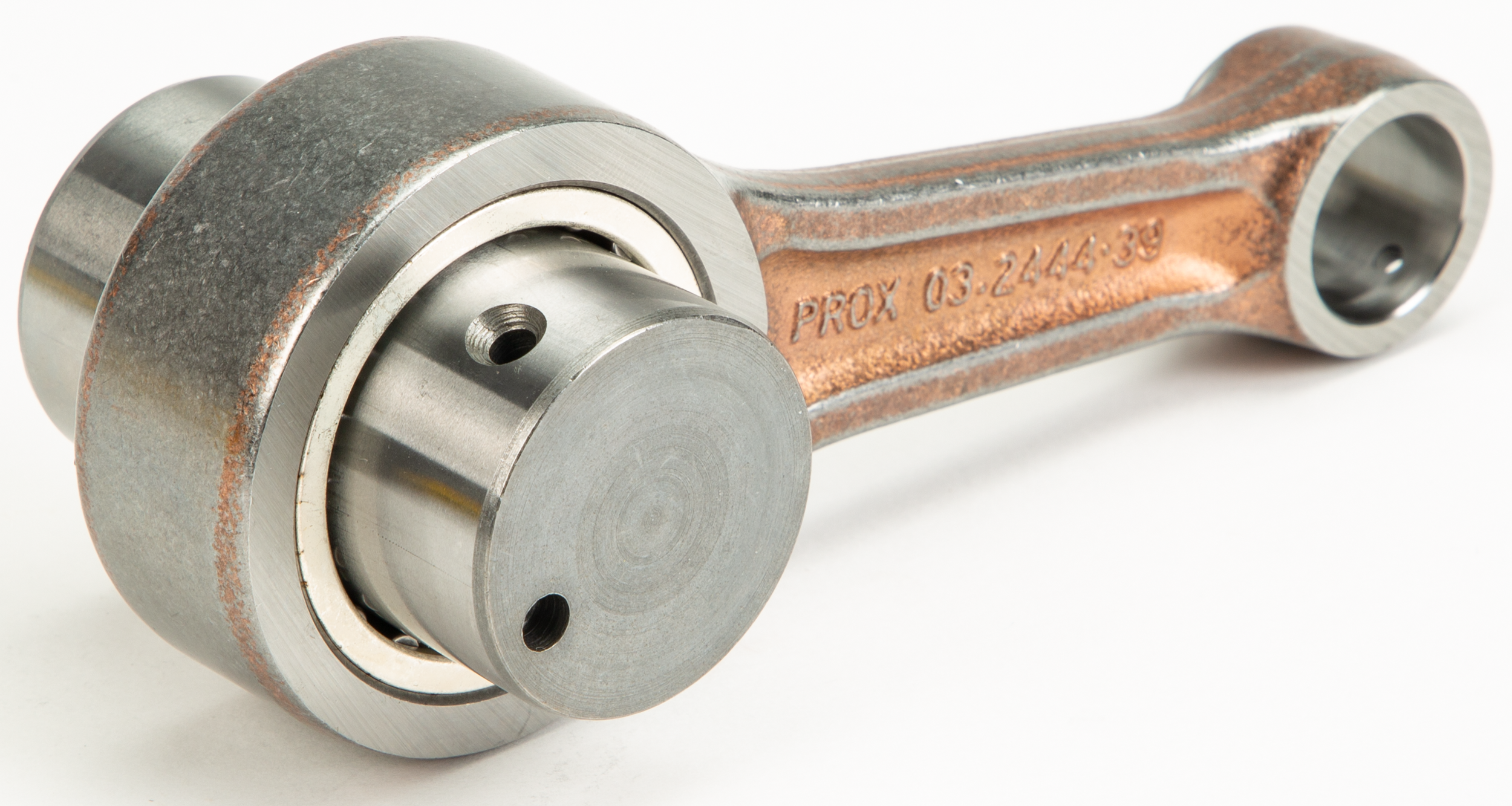 Connecting Rod Kit