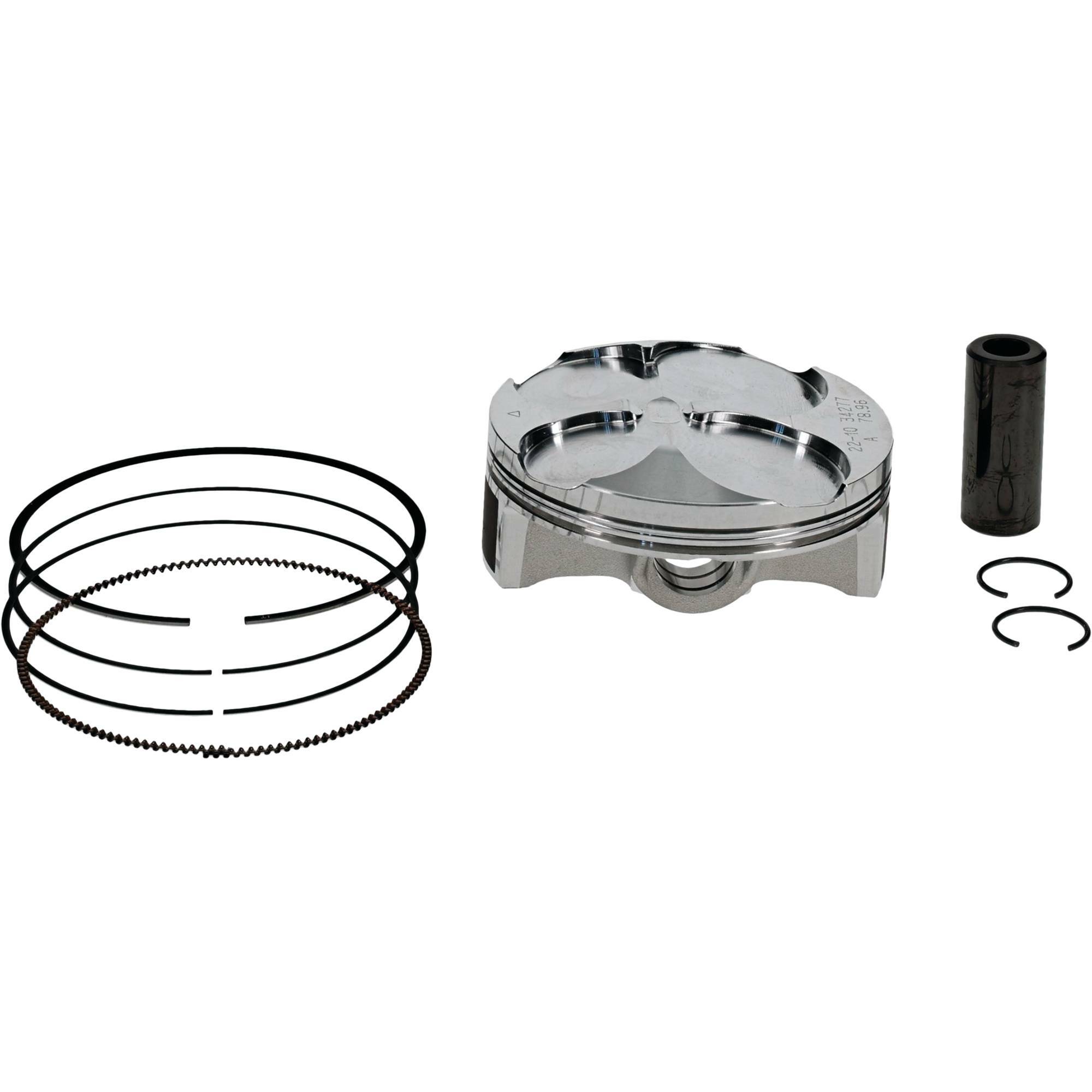 Piston Kit
