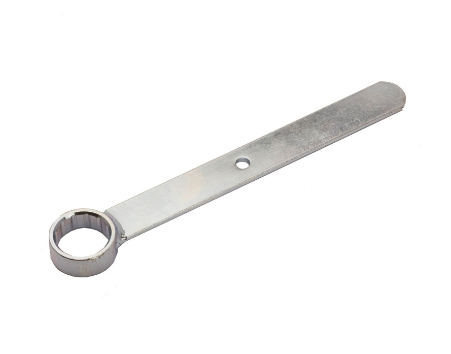 RFX PLUG SPANNER NGK B TYPE - View 1