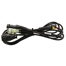 Diagnostics Cable