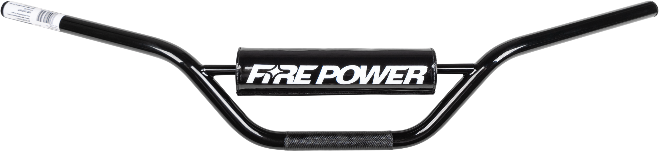 CSC Handlebar