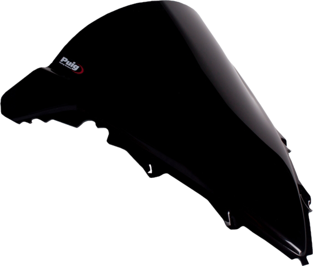 Racing Windscreen