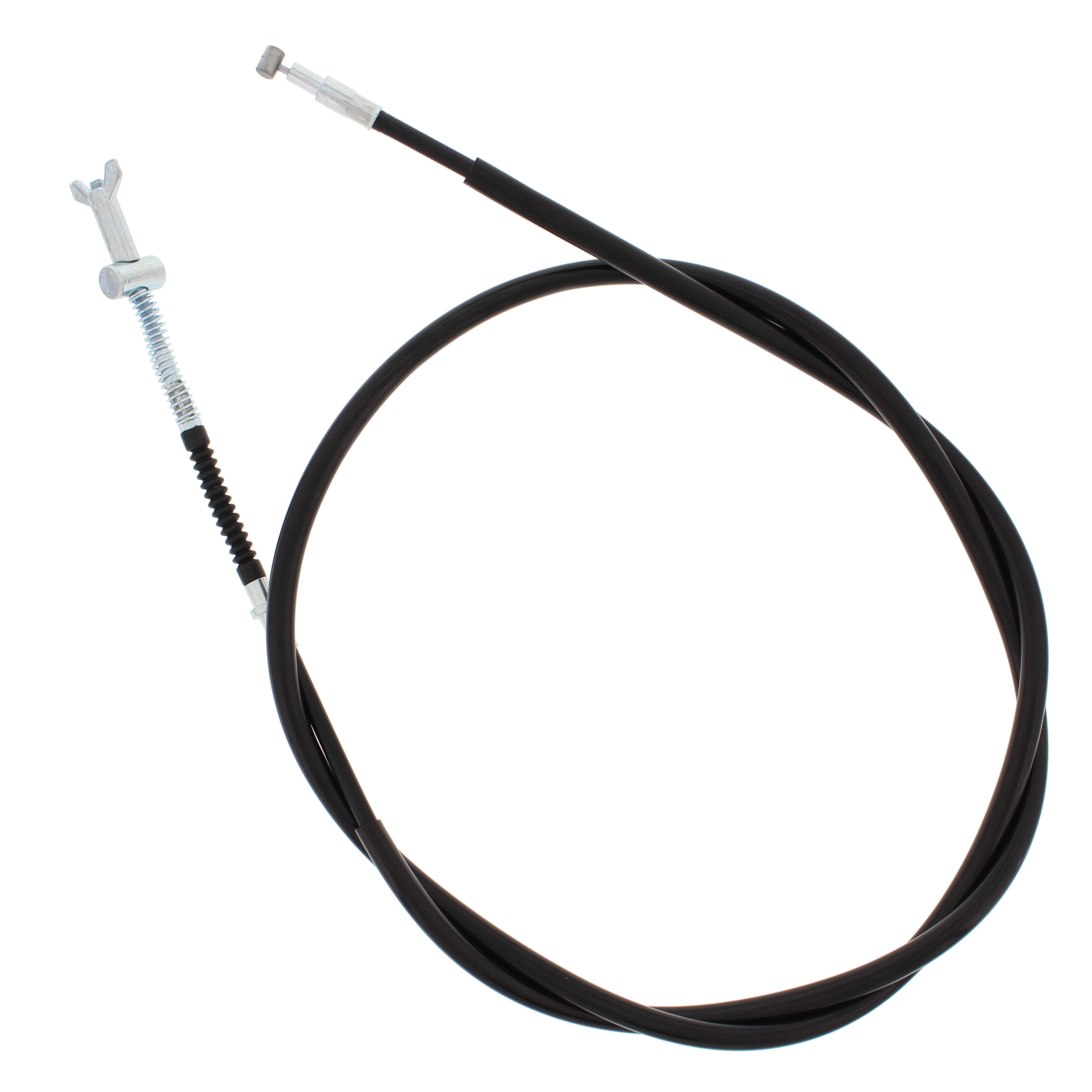 Cable