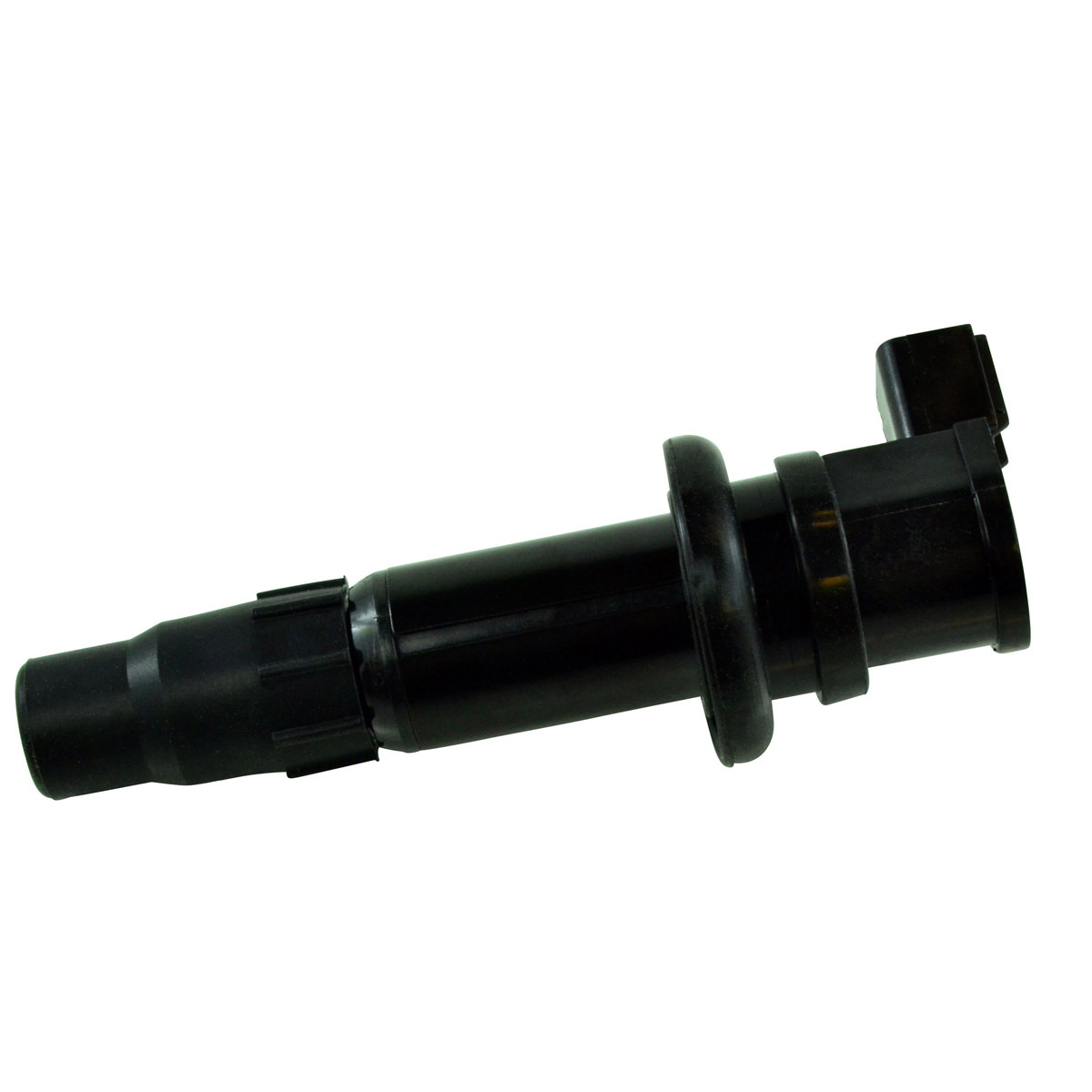 Ignition Stick Cap Coils