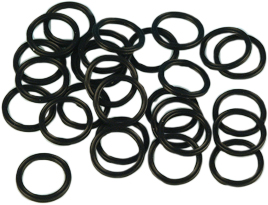 Shovelhead Primary Housing Gasket