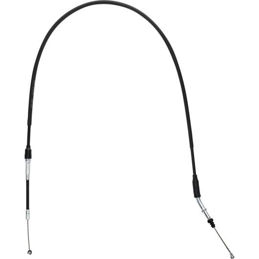 Cable