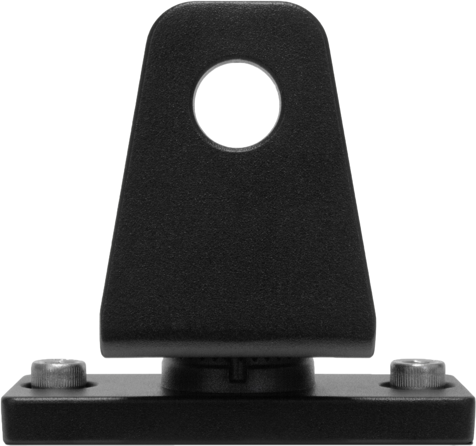 Sound Extreme Accessories