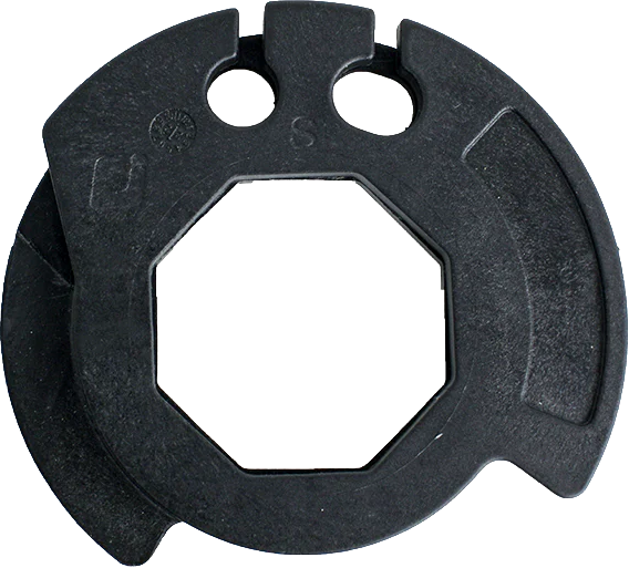 V2 Optional Throttle Cam