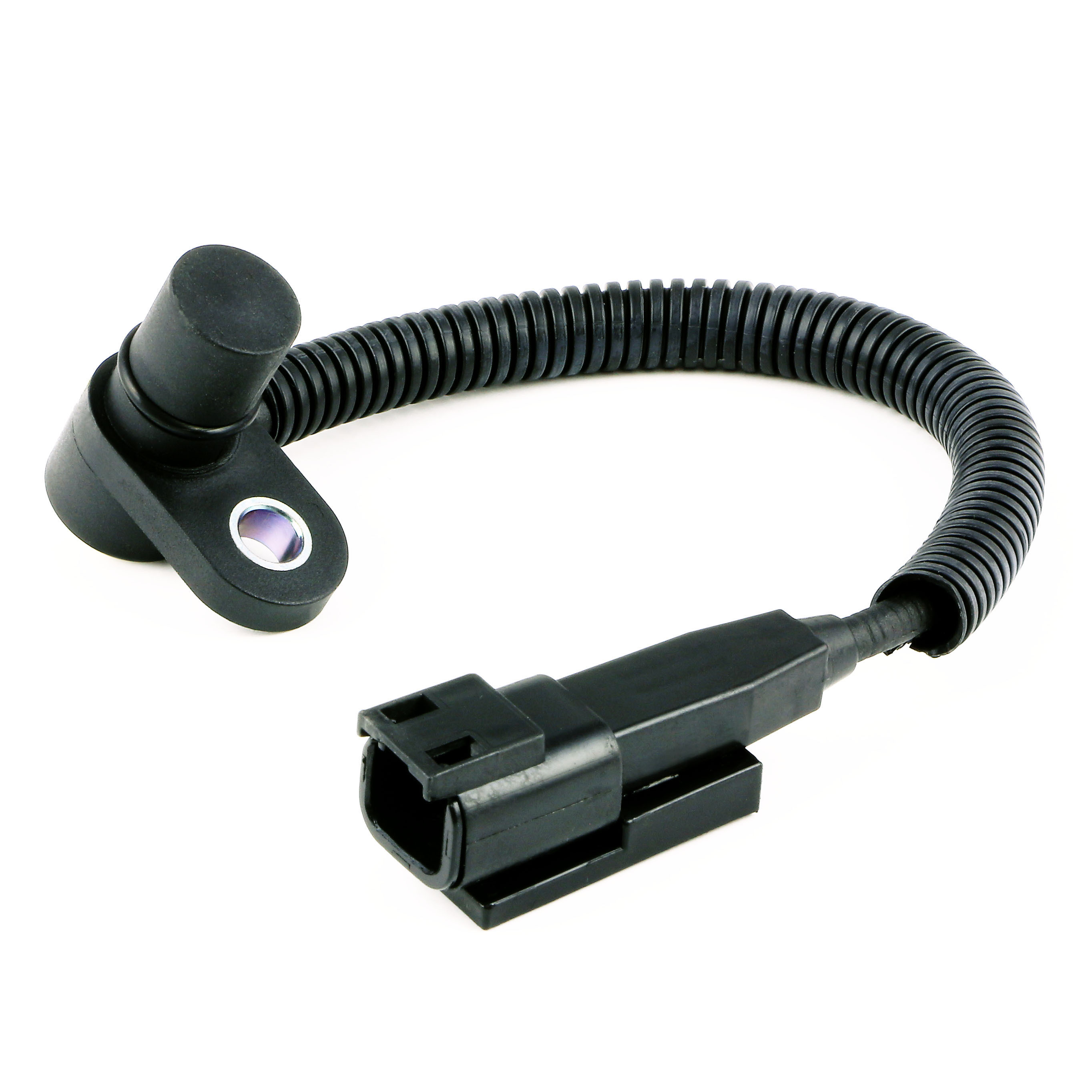 Crankshaft Sensor