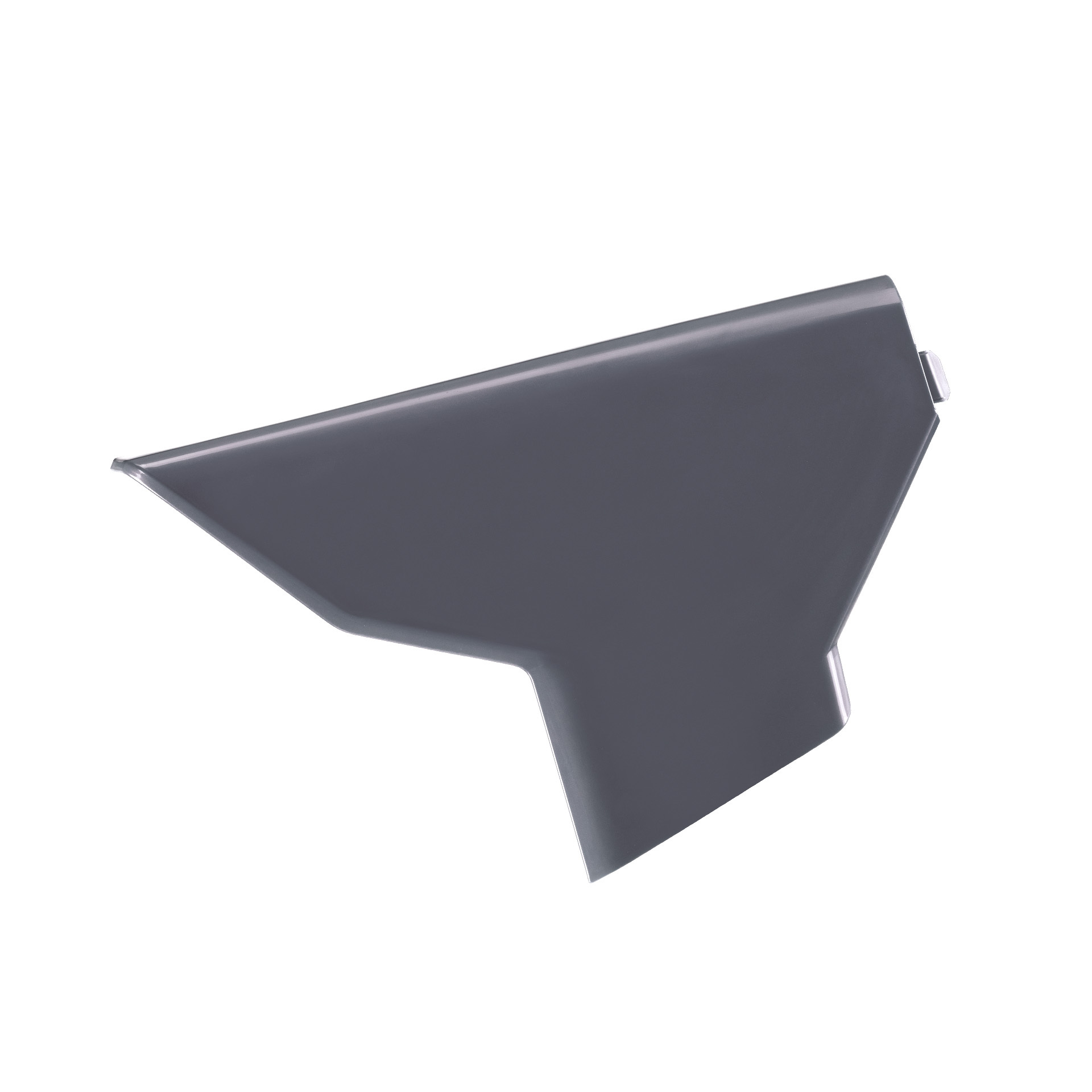 Airbox Cover