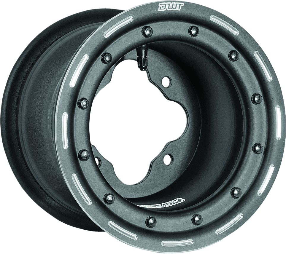 Ultimate G3 Wheel