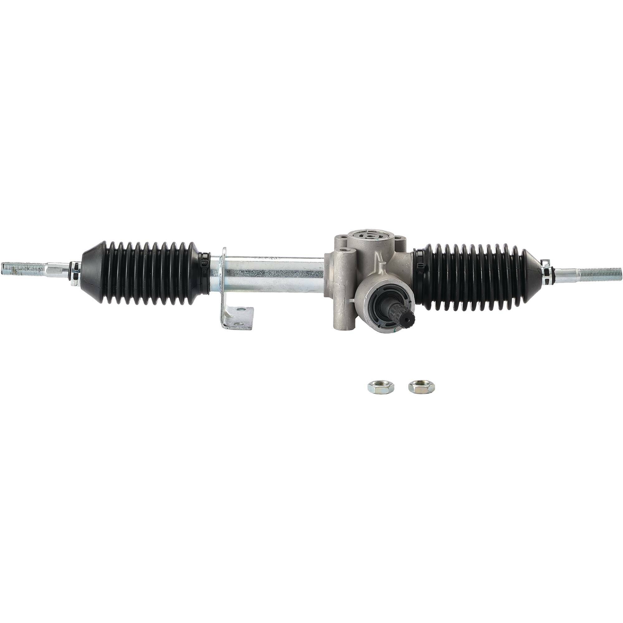 UTV Steering Rack