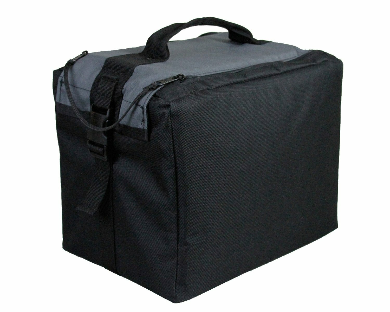 ATV TEK Atv-Tek Cooler Bag (Promo) Fre E With Qualifying Order - View 1