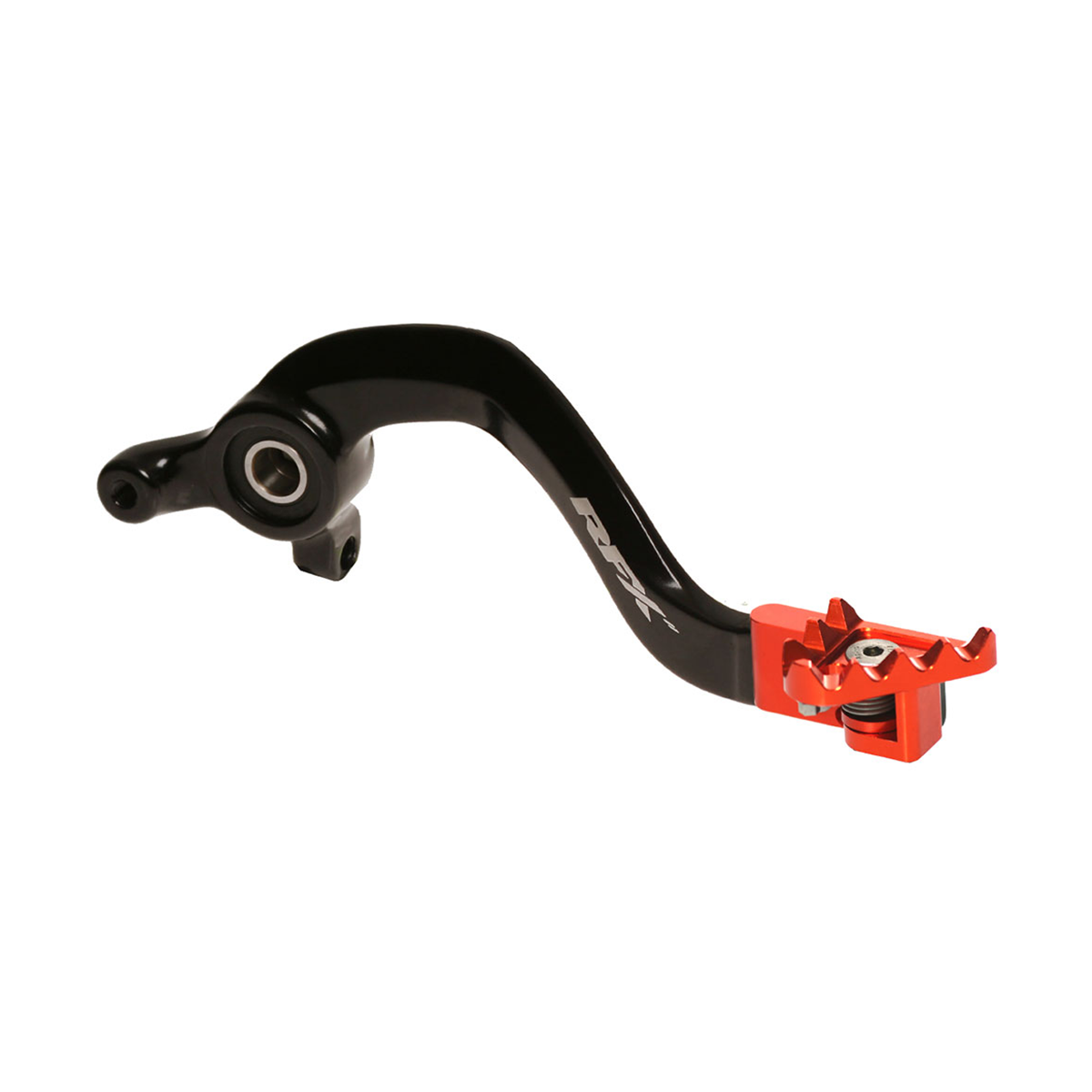 Rear Brake Pedal