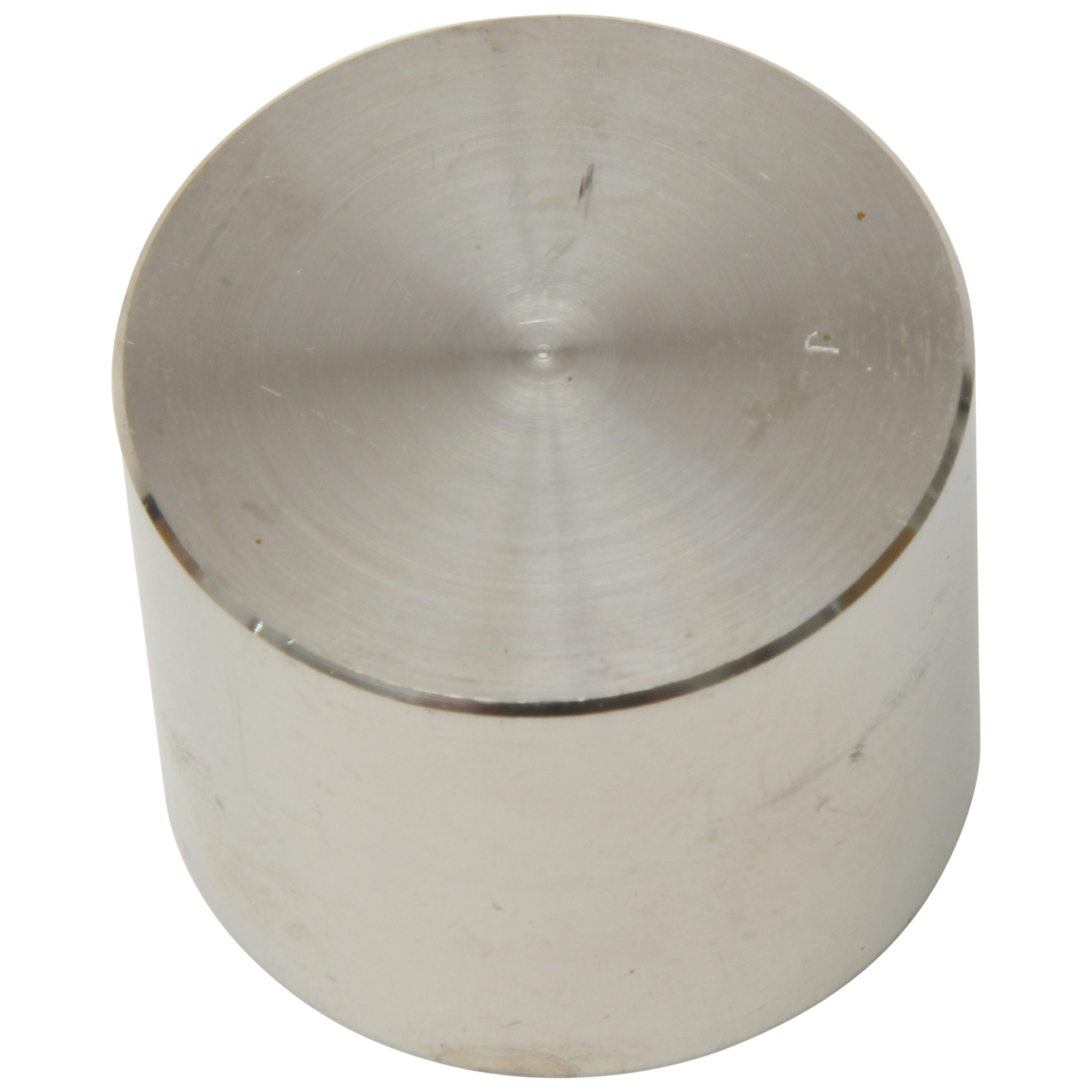 Brake Caliper Piston Kit