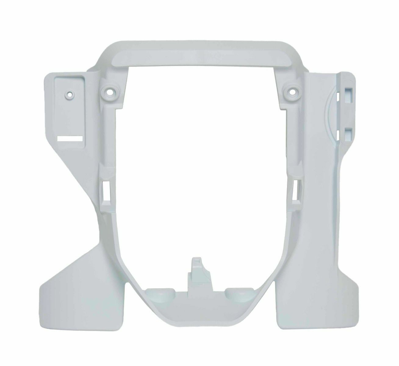 Headlight Mask