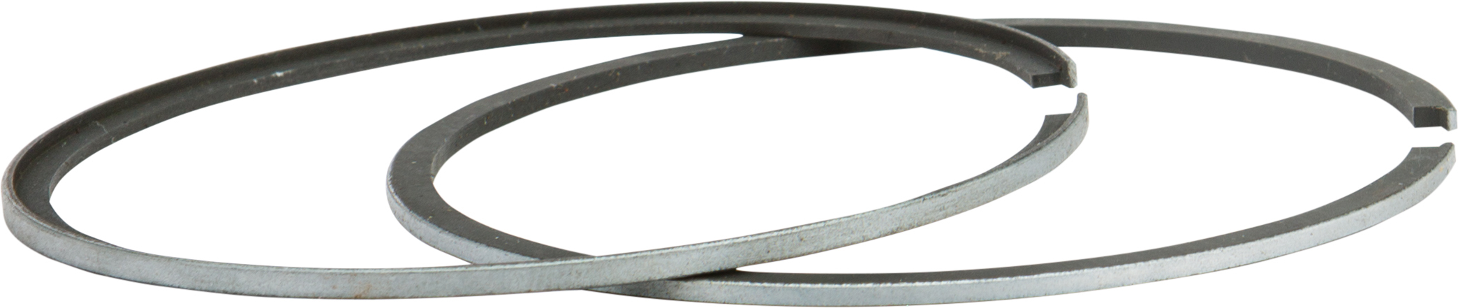 Piston Ring Set