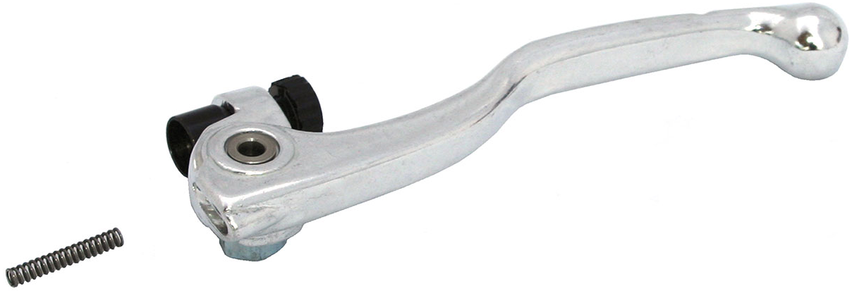 Aluminum Clutch Lever Sport Series