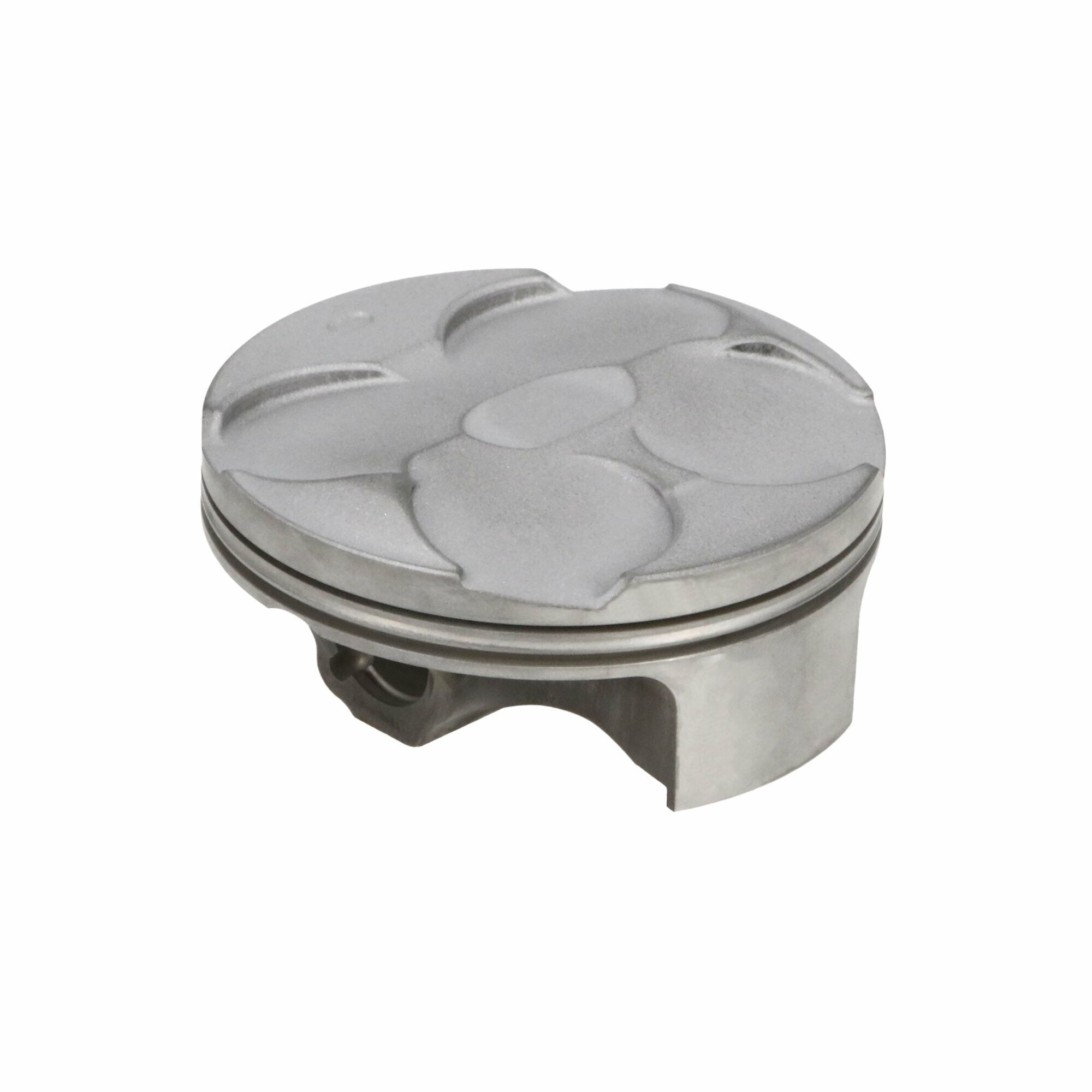 Piston Kit