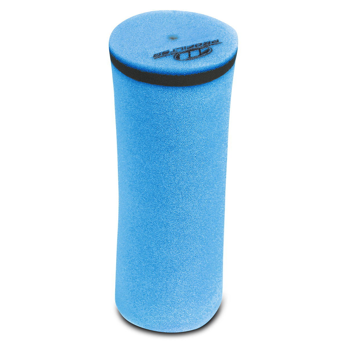 Ready-To-Use Air Filter