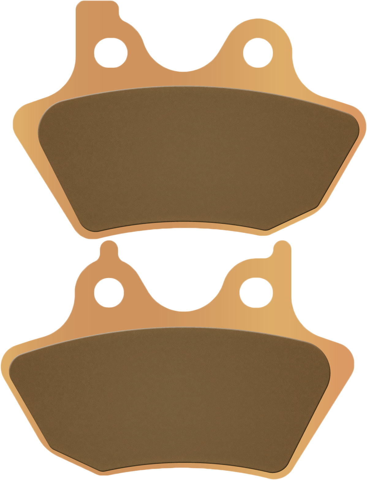 G-Brake Pads