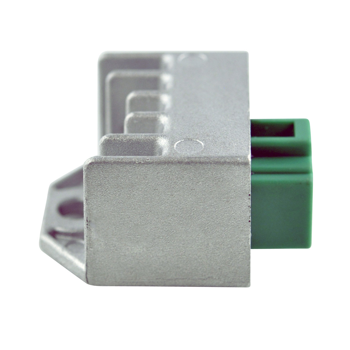 Voltage Regulators