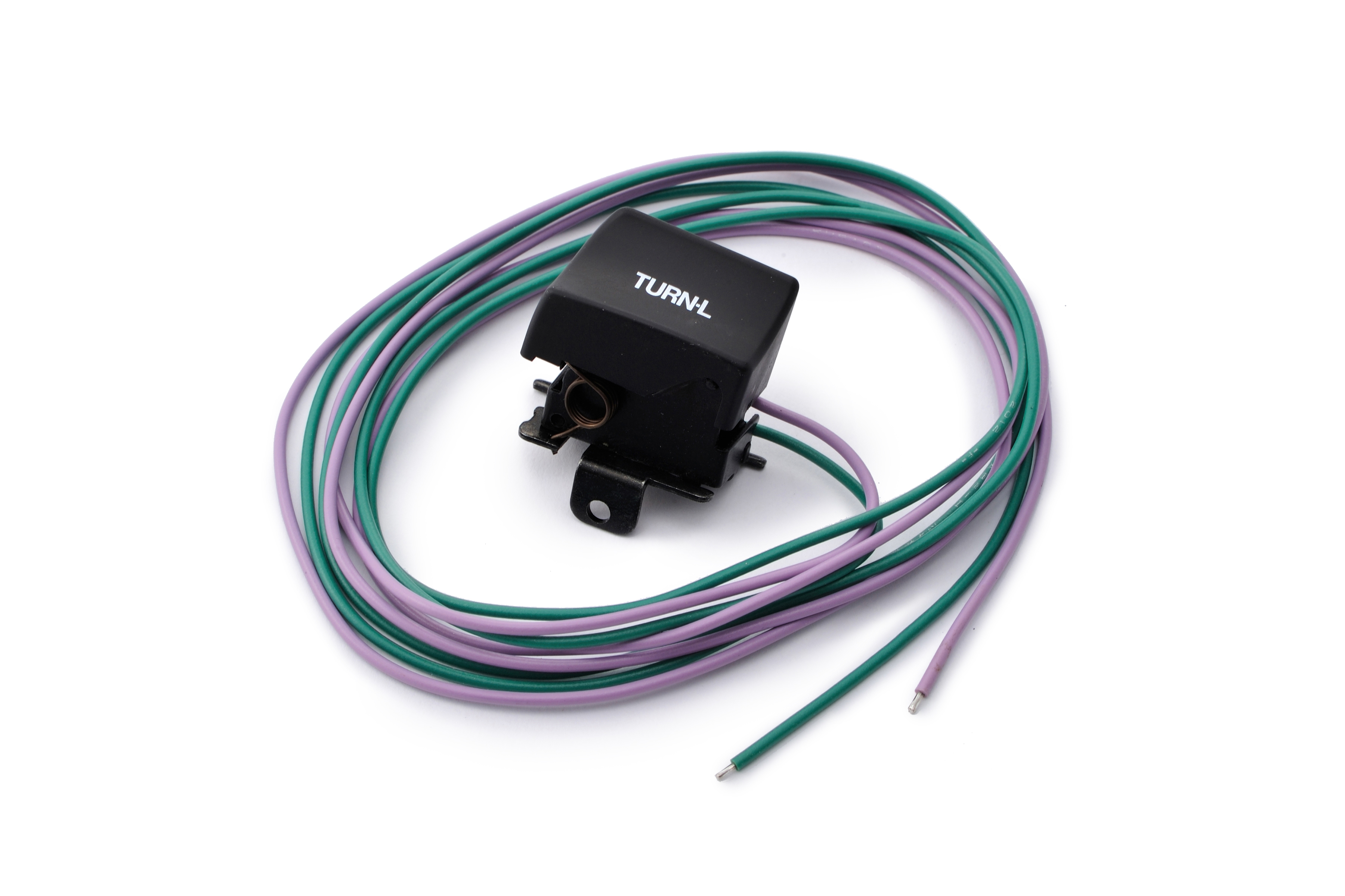Handlebar Switch