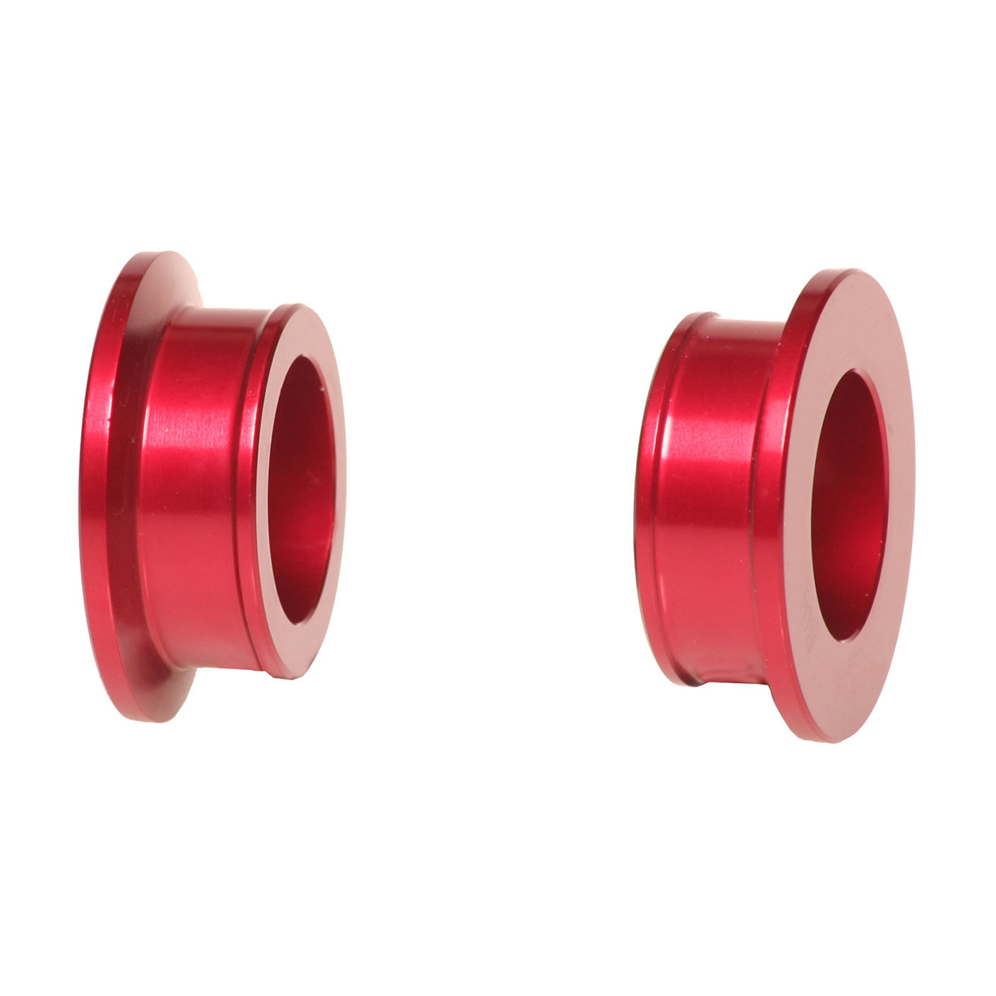 Wheel Spacers