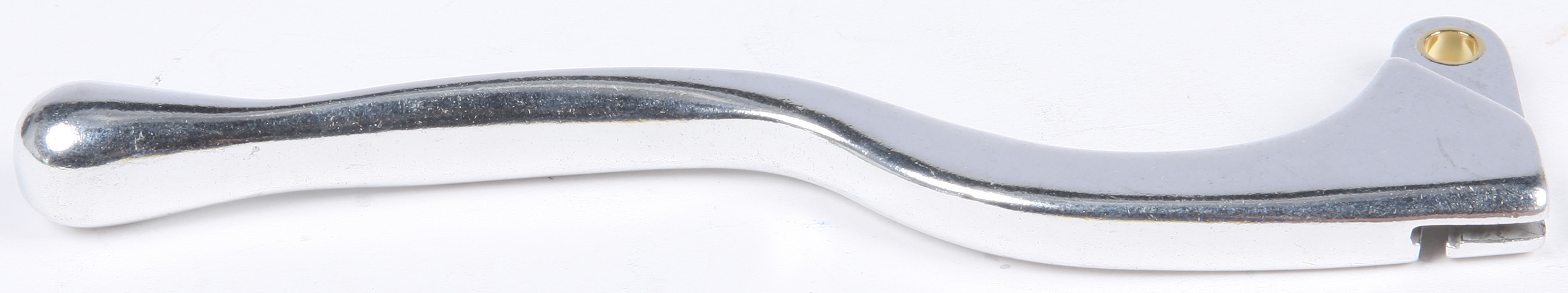 Brake Lever