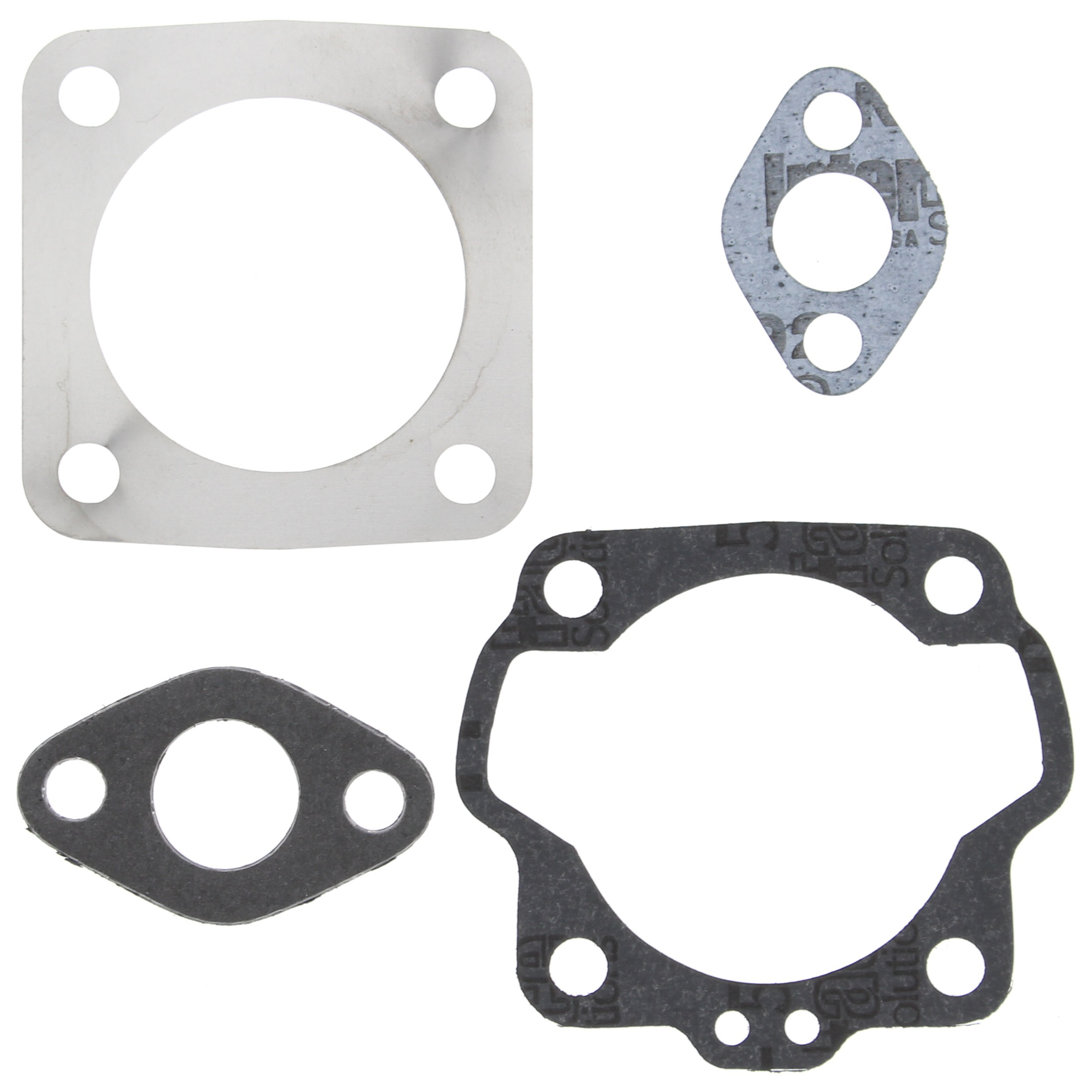 Top End Gasket Kit