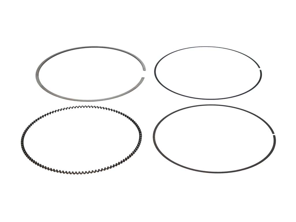 Ring Set