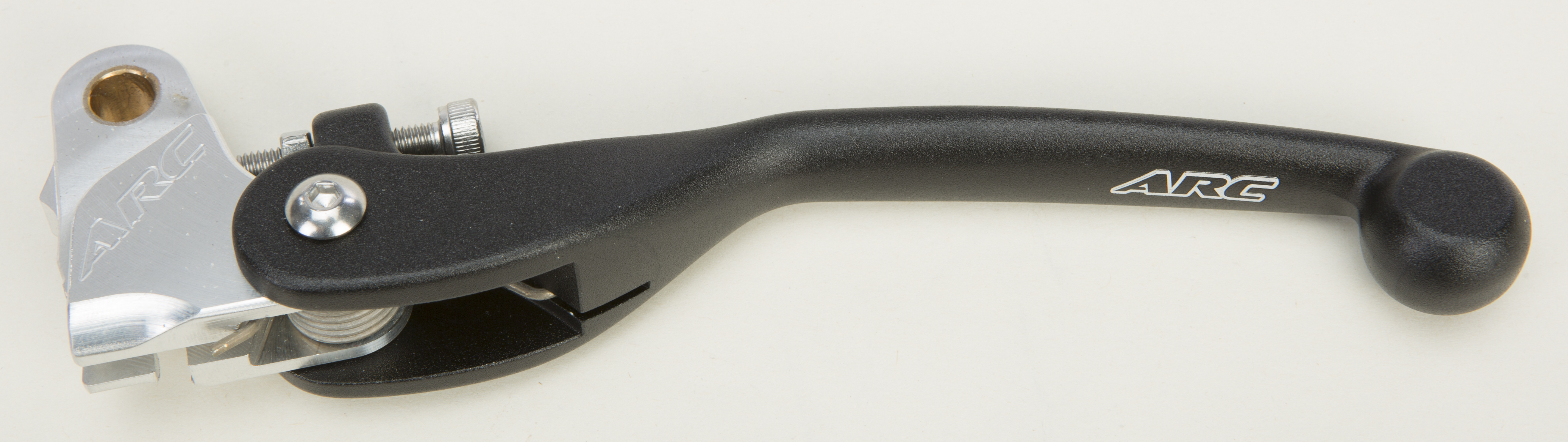 Aluminum Clutch Lever