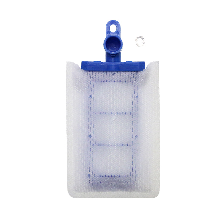 Fuel Pump Strainer