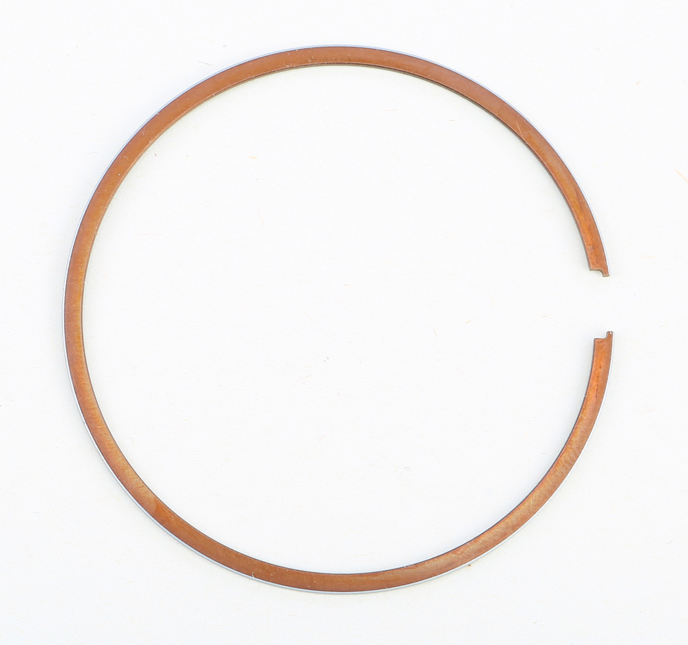 Piston Rings