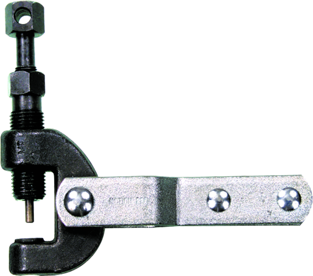 MOTION PRO Chain Breaker - View 1