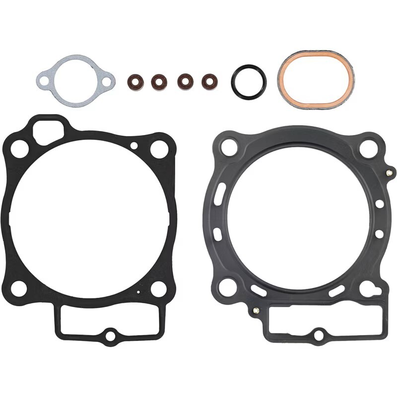 Top End Gasket Set