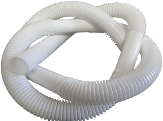 Bilge Hose