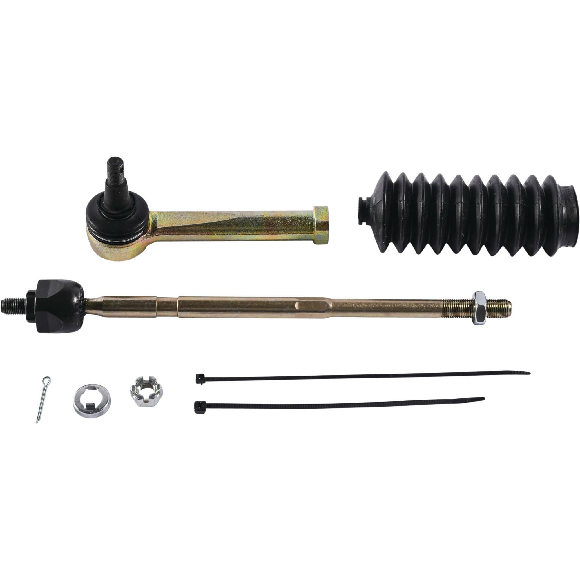 Rack Tie Rod Kit