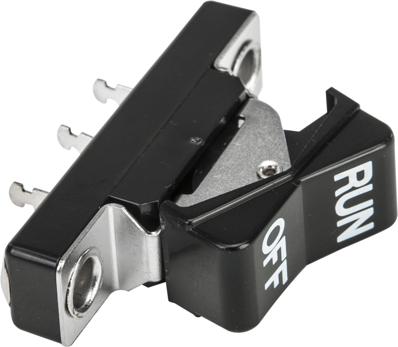 Handlebar Switch