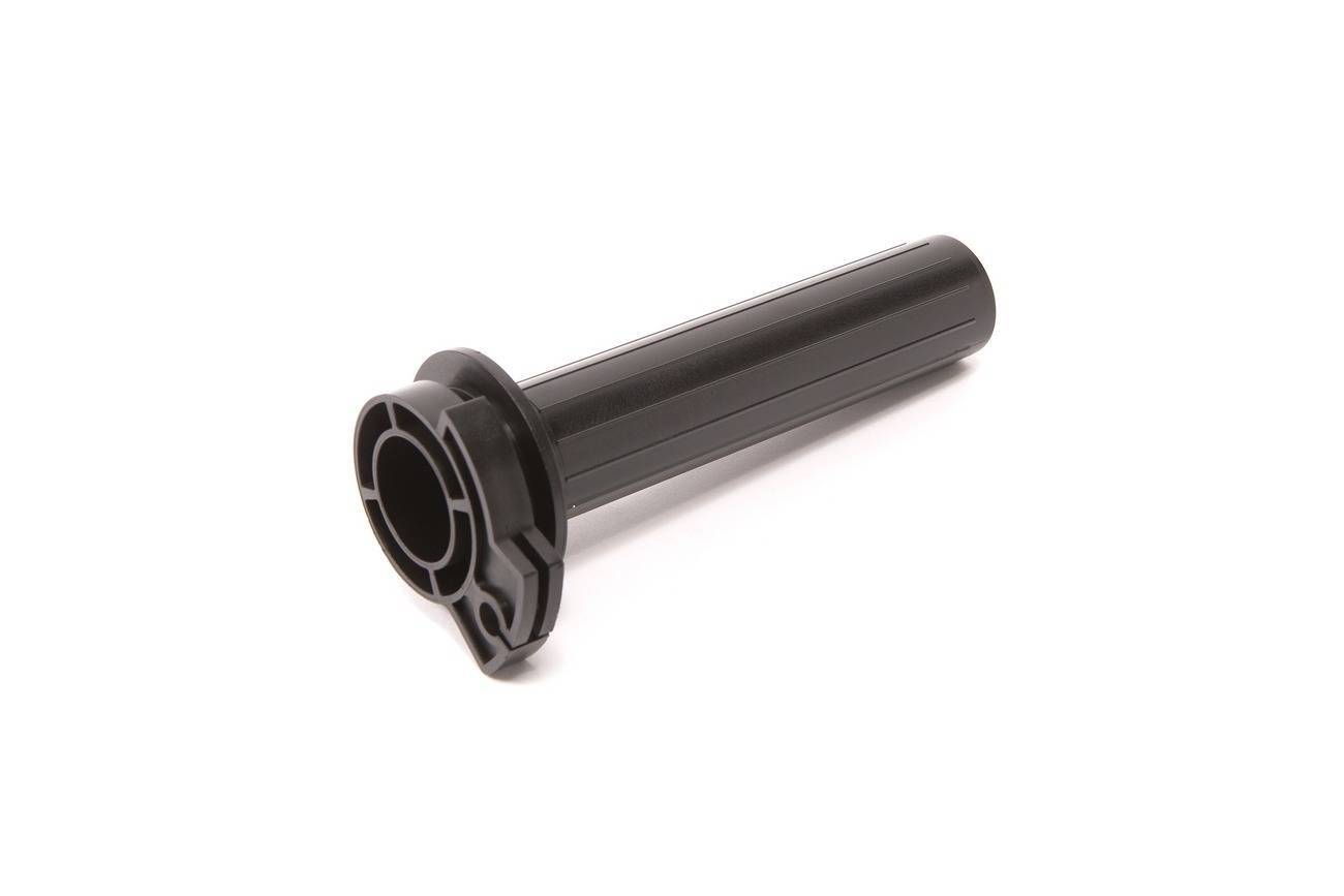 OEM Style Throttle Sleeve/Tube