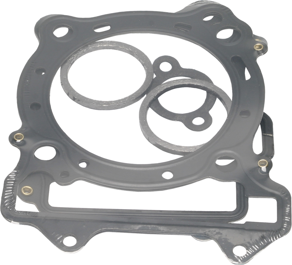 High Performance Top End Gasket Kit