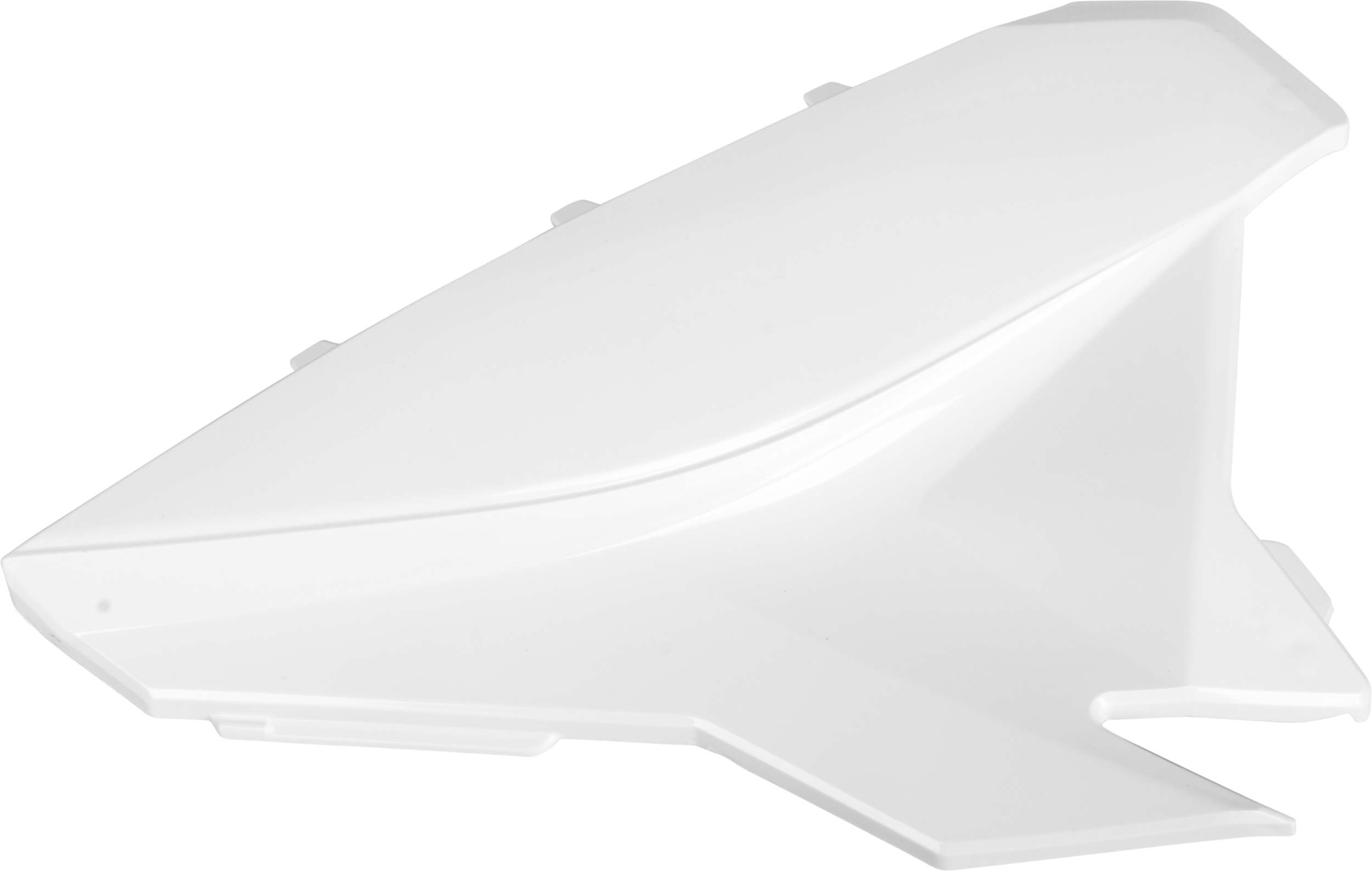 Airbox Cover