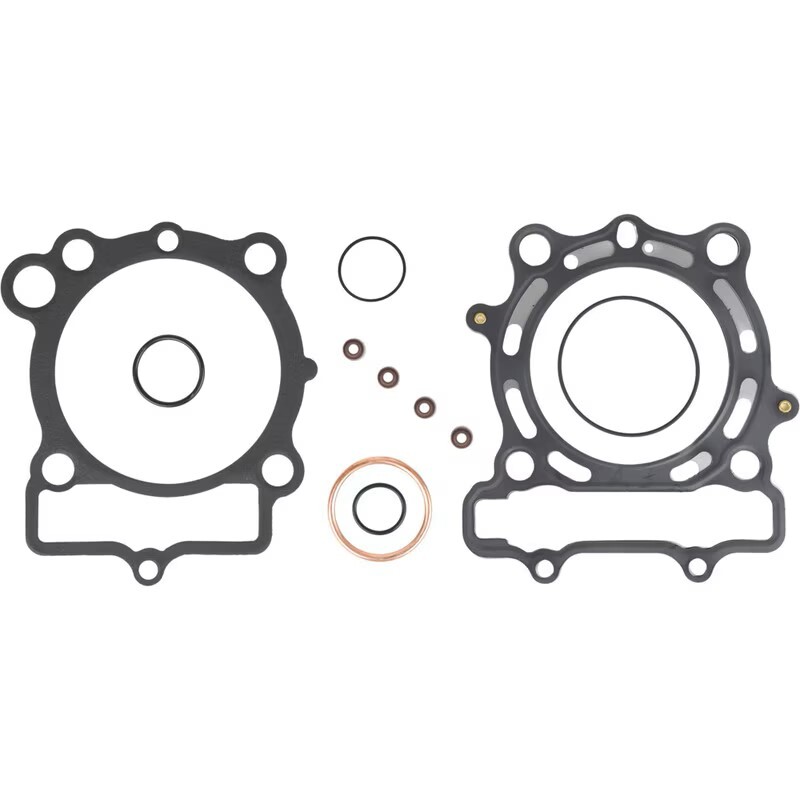 Standard Bore Cylinder Kit