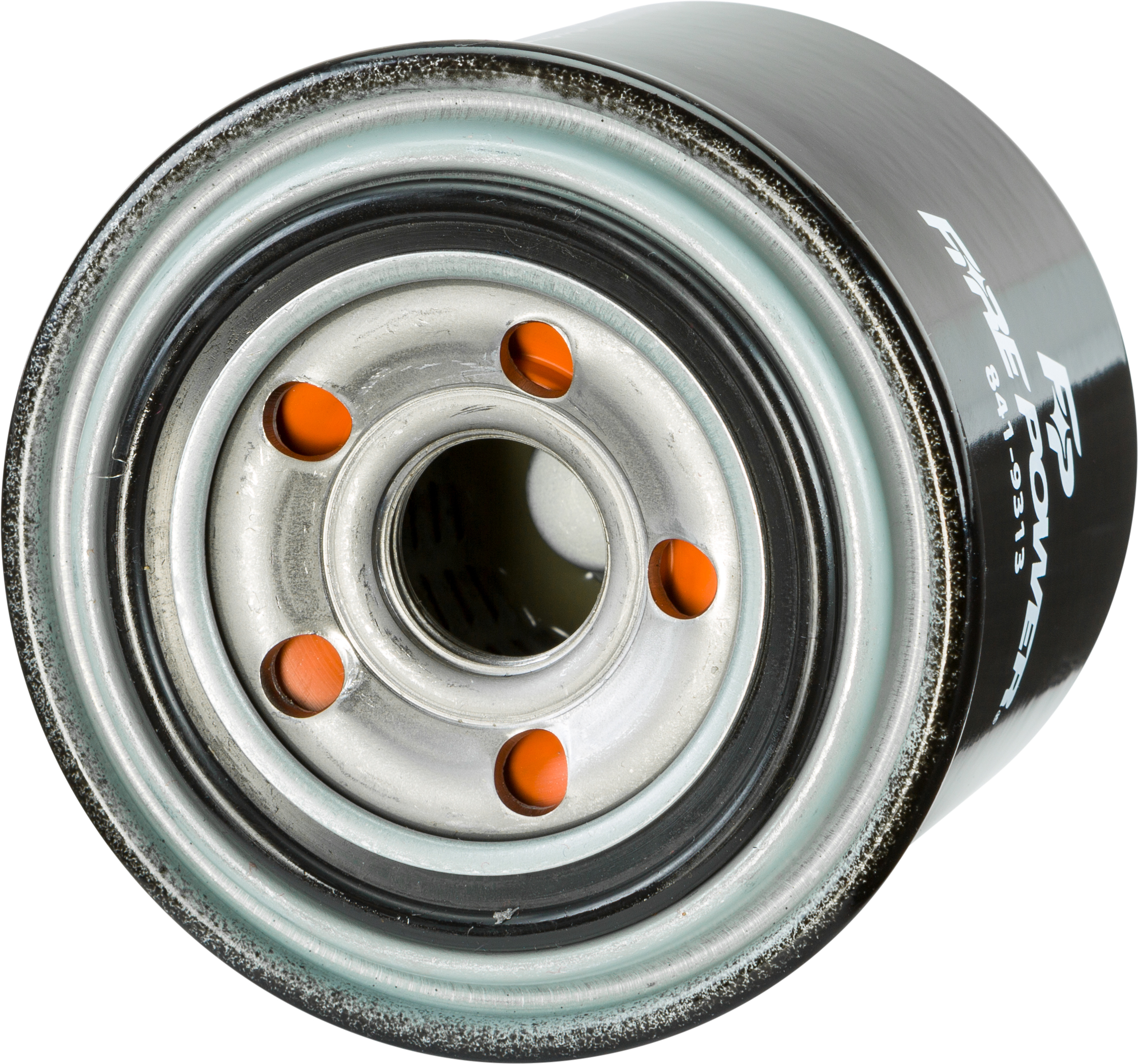 HP Select Oil Filter