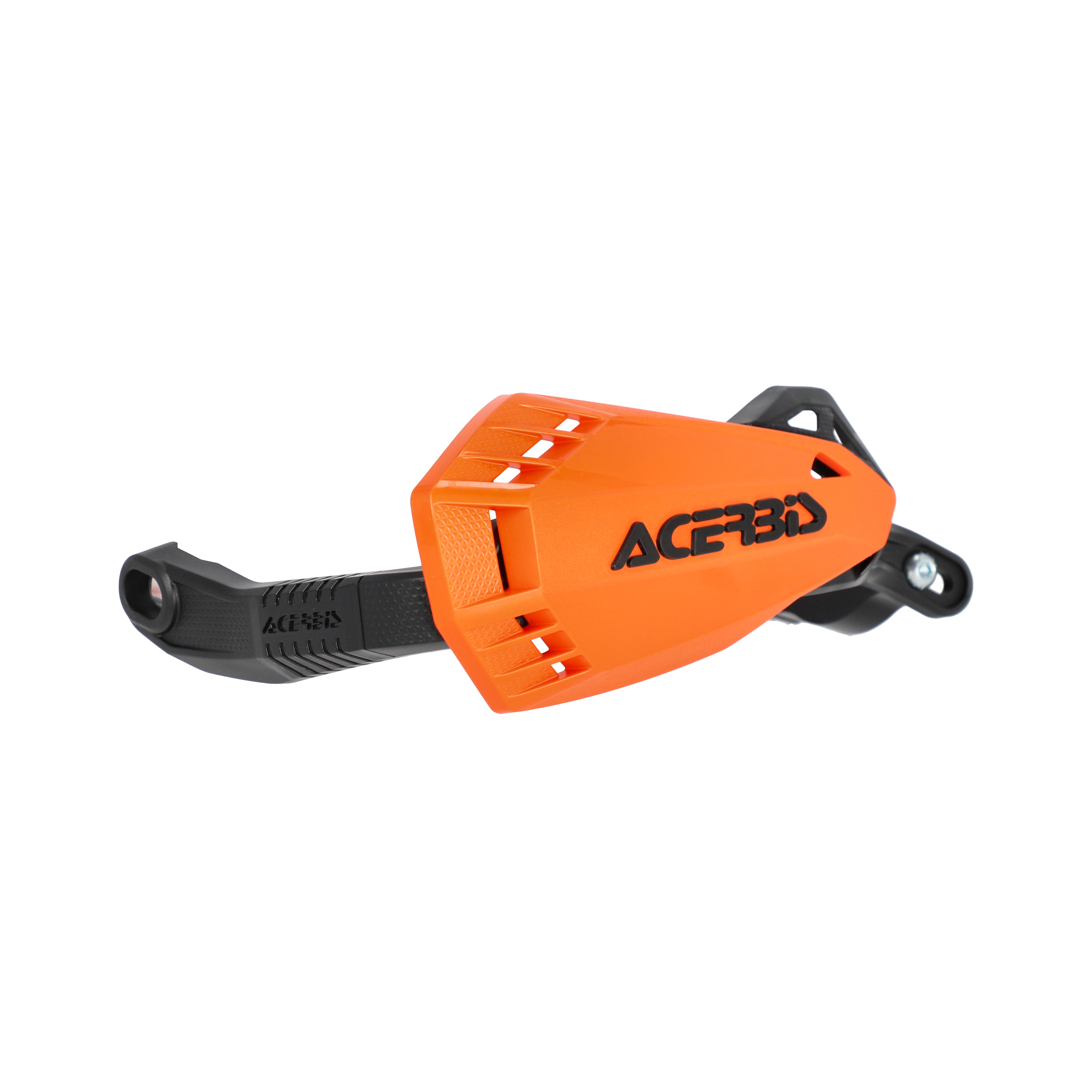 FirstMoto Wraparound Handguards