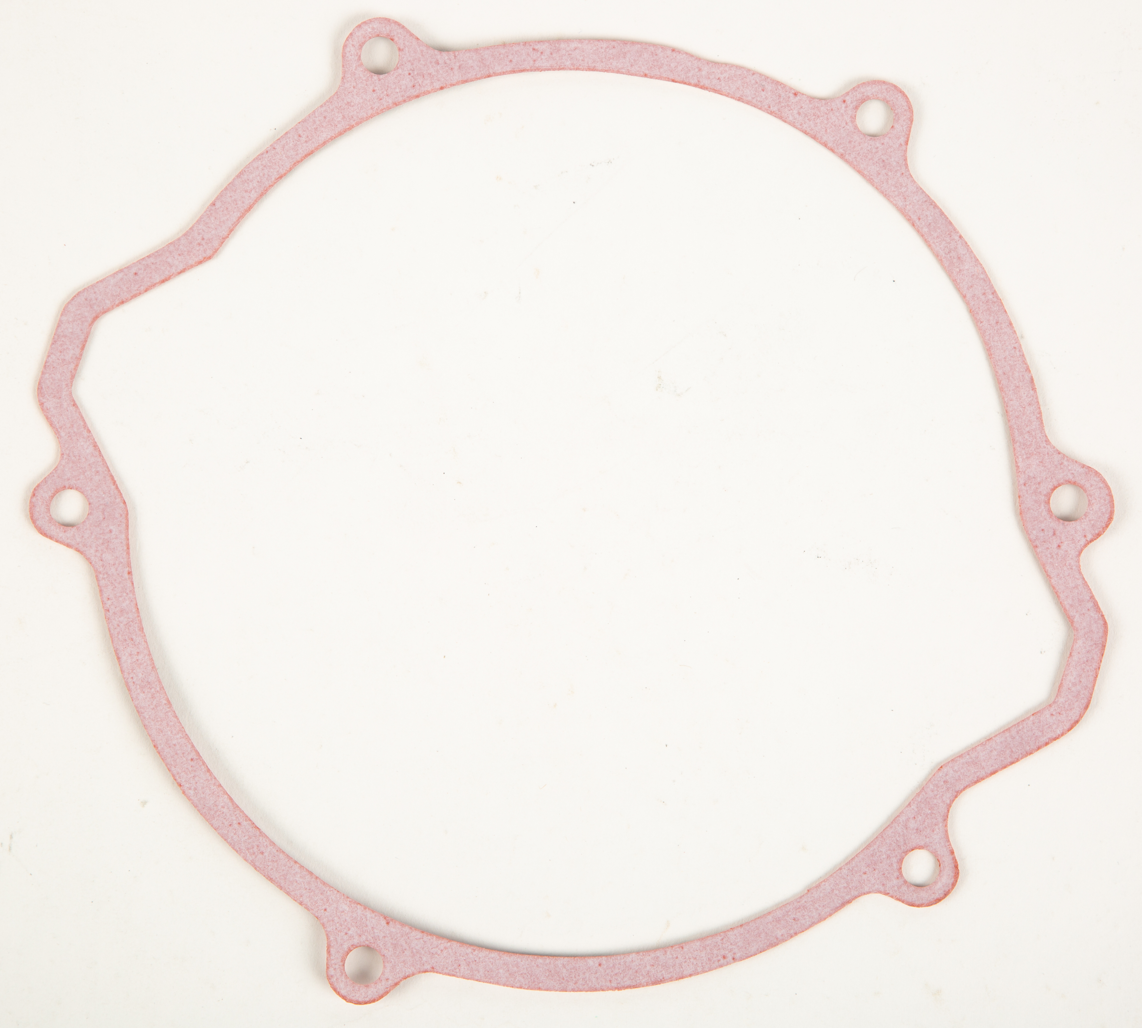 Clutch Cover Gasket