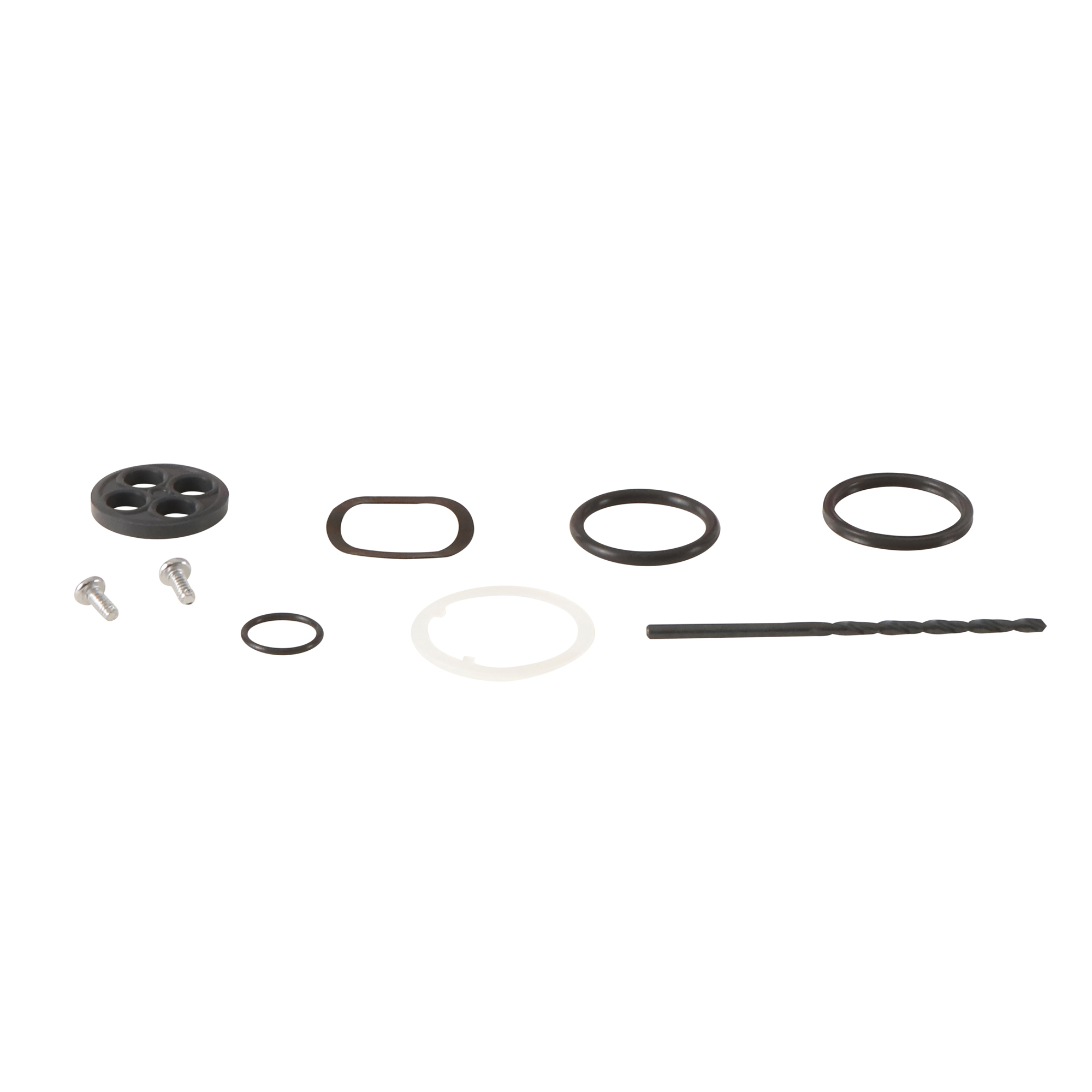 Fuel Tap Rebuild Kit